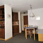 Alpablueamli Apartamento *